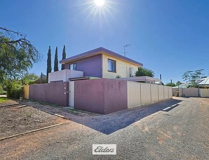 4 & 5/41 Guava Street, Red Cliffs, VIC 3496, 4 habitaciones, 2 baños, Unit