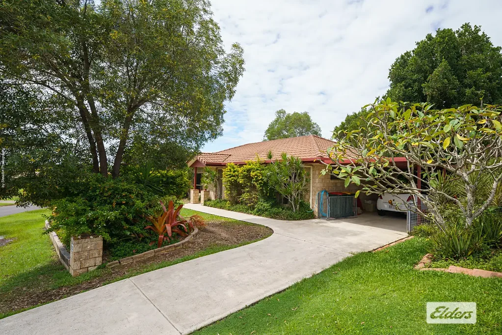5-7 Haupt Avenue, Pialba, QLD 4655