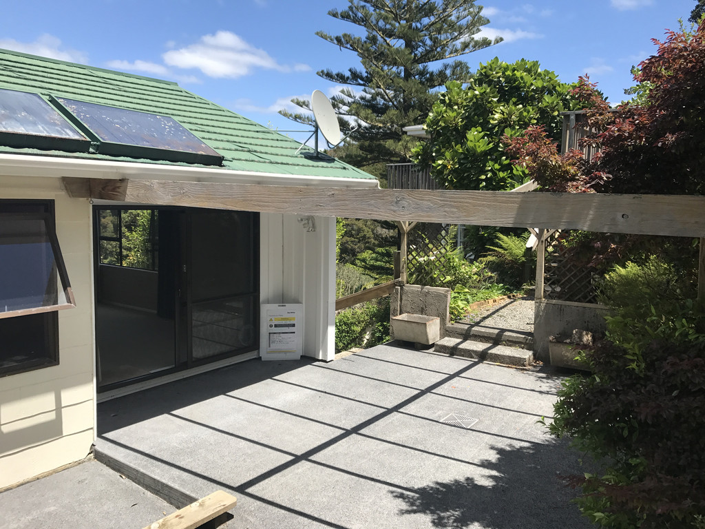 6 Kellet Street, Opua, Far North, 3 chambres, 0 salles de bain