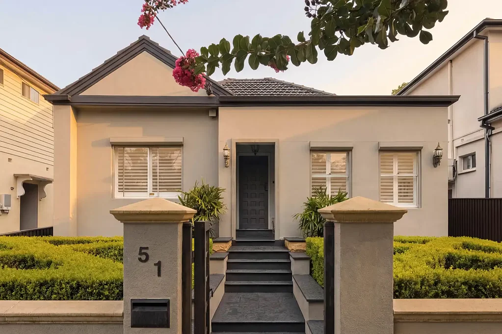 51 Beaumaris Street, Enfield, NSW 2136