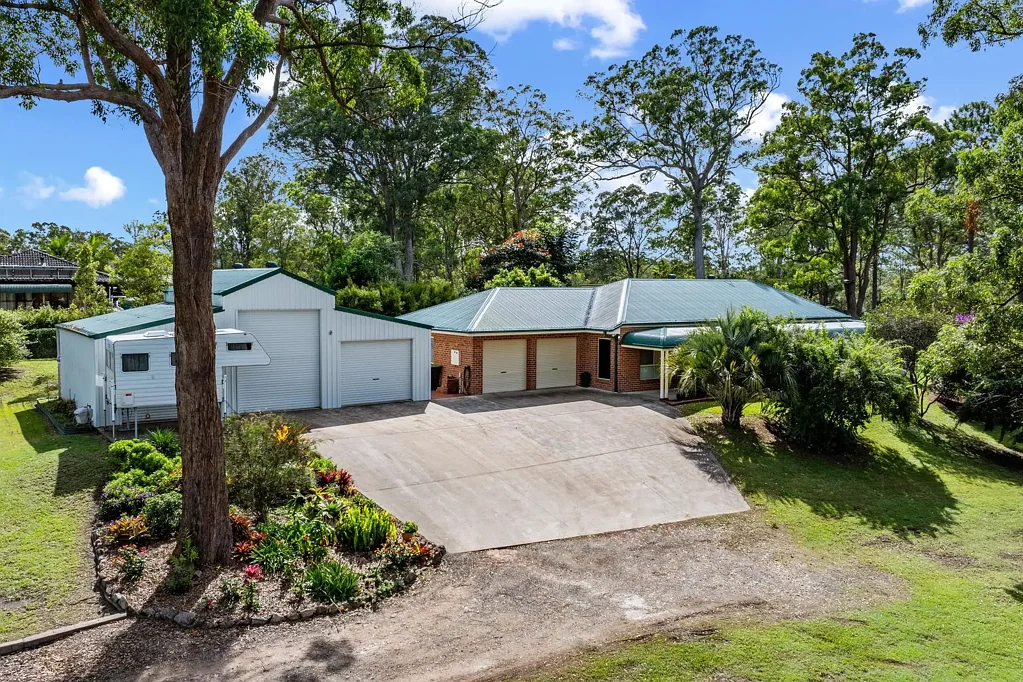 7 Hillview Drive, Yarravel, NSW 2440