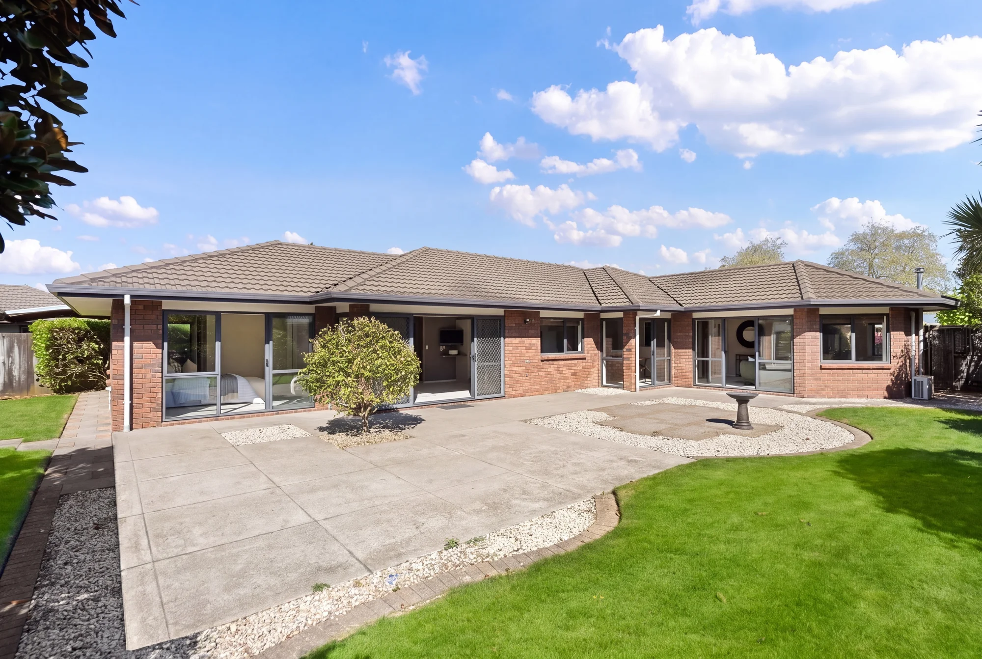 Cambridge 5Kwarto A Place You'll Want To Call Home