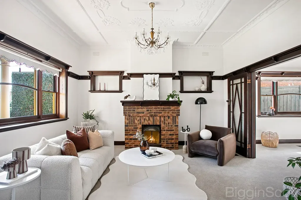 65A Shoobra Road, Elsternwick, VIC 3185