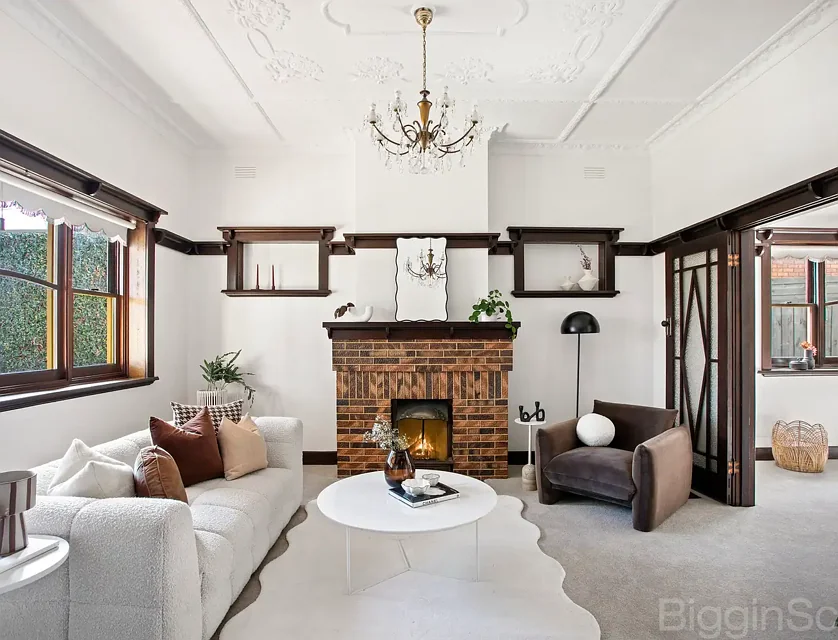 65A Shoobra Road, Elsternwick, VIC 3185, 5房, 2浴, 独立屋
