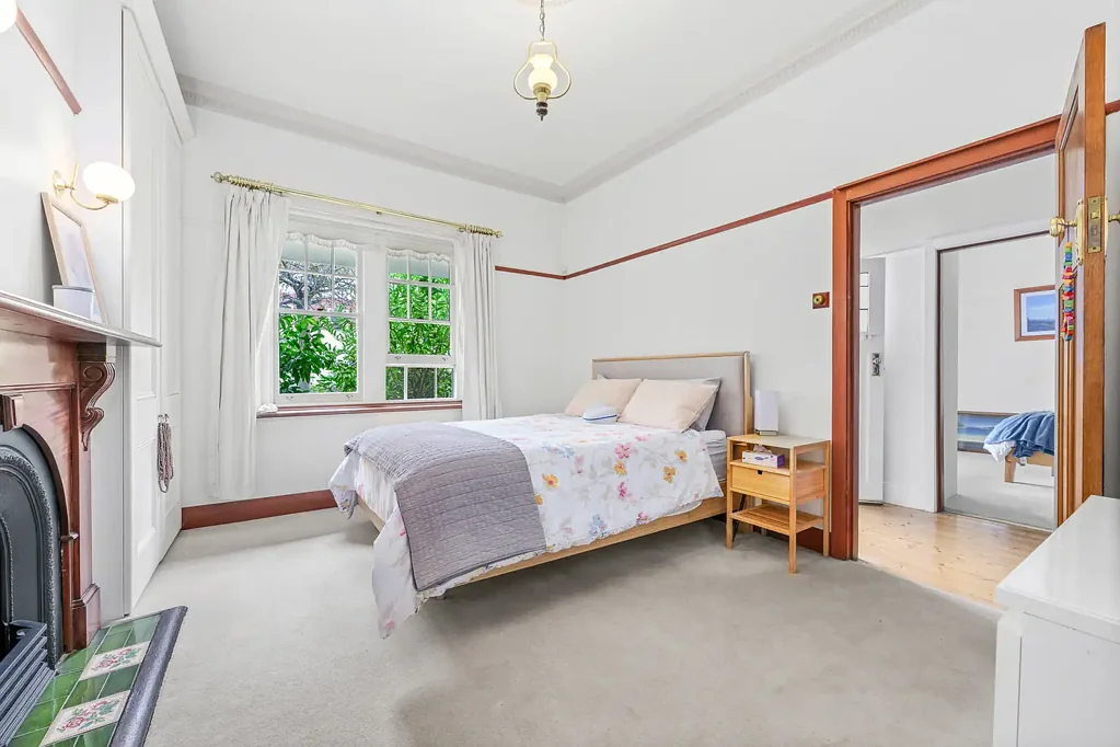 Beautiful Period Home