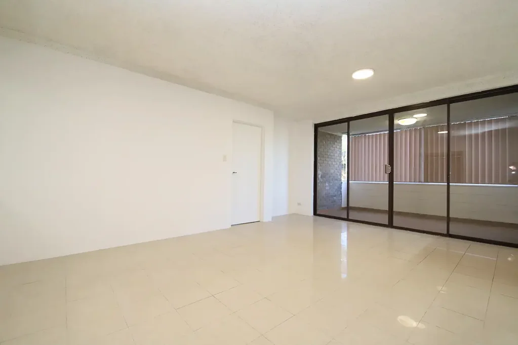 2 Bedroom, Unit Available For Rent