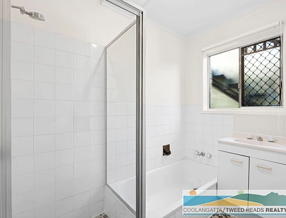 2/193 Kennedy Drive, Tweed Heads West, North Coast, 2 chambres, 1 salles de bain, Apartment