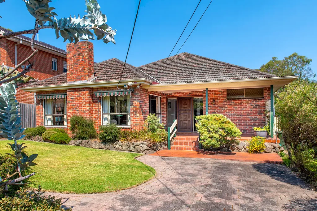 22 Gardenia Street, Blackburn, VIC 3130