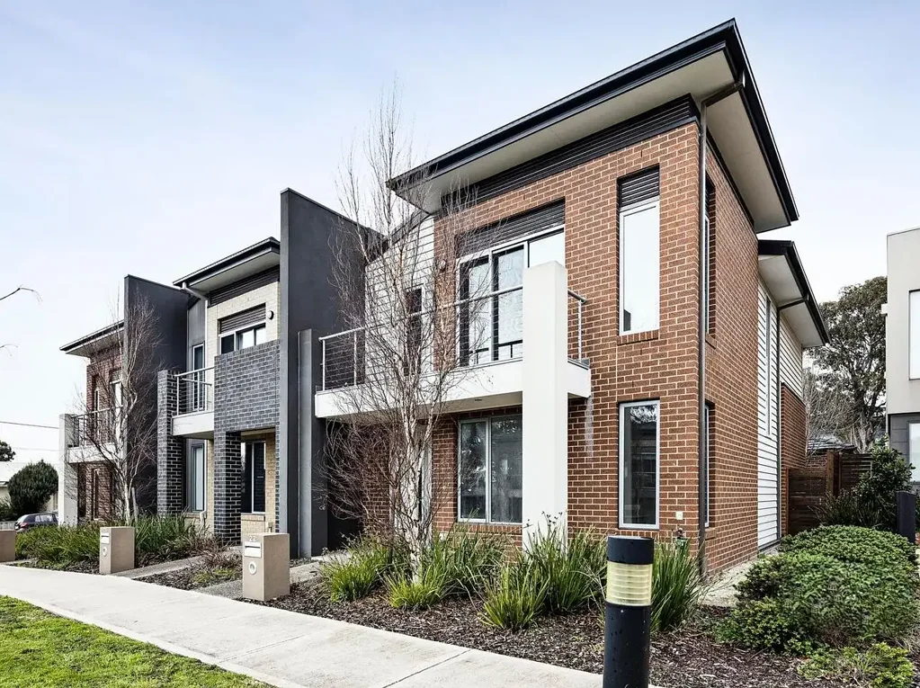 Prepare for a Little House Envy