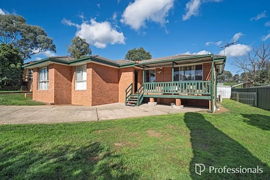 Muswellbrook 4chambre Entry level / investment opportunity. 4 x bedrooms