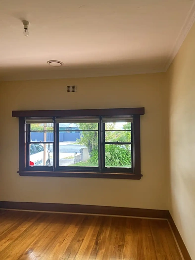 5 Clarke Street, Ulverstone, TAS 7315, 3 Bedrooms, 1 Bathrooms, House