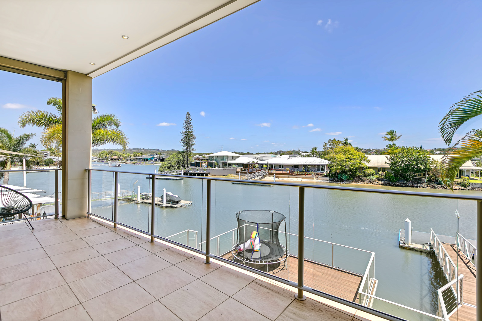 VISA 24 WOOMBA PL, MOOLOOLABA QLD 4557, 0 રૂમ, 0 બાથરૂમ, Unit