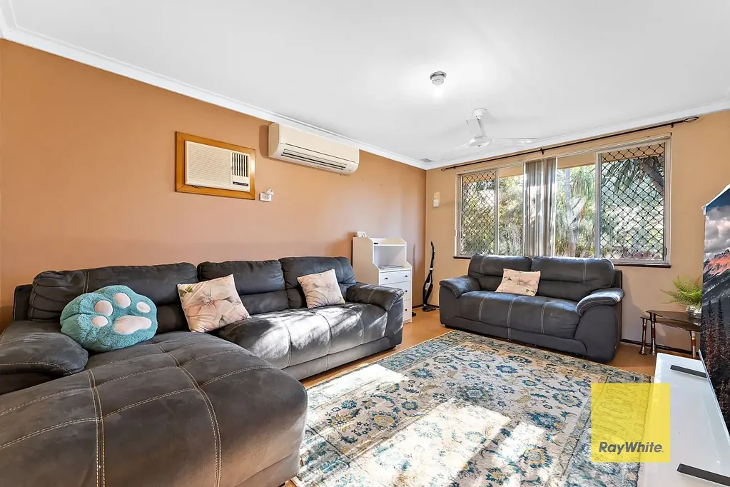 Huntingdale 3Kwarto You'll Find Great Value Here