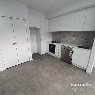 101/42 Rufus Street, Epping, VIC 3076, 2 chambres, 1 salles de bain, Unit