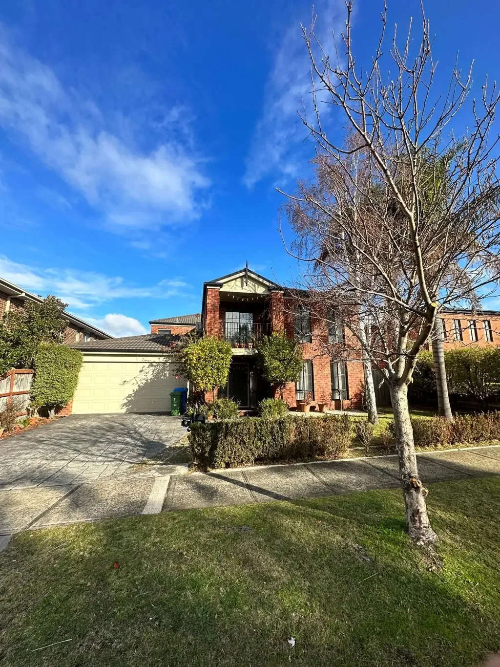 9 Crabapple Close, Lyndhurst, VIC 3975