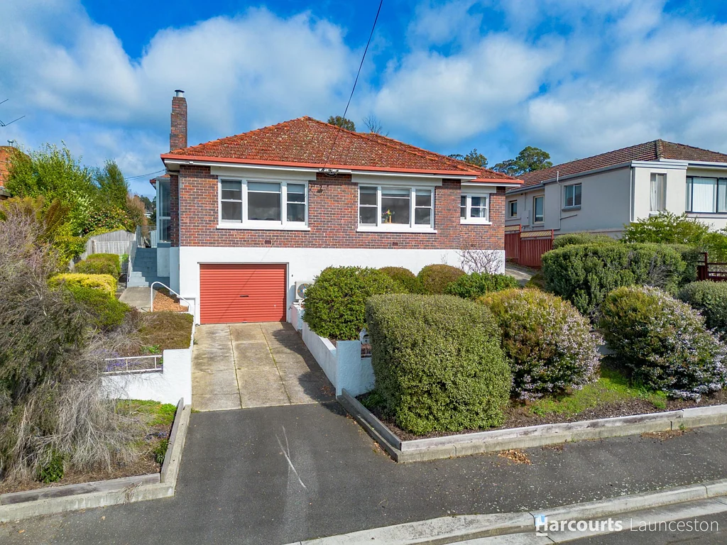 4 Diprose Street, Kings Meadows, TAS 7249
