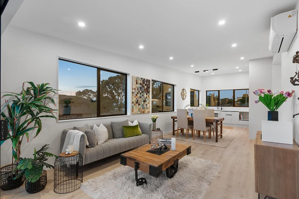 935F Whangaparaoa Road, Manly, Rodney, Auckland