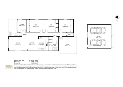 Address Withheld, Newtown, QLD 4350, 3 Bedrooms, 1 Bathrooms, House