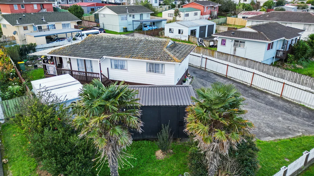 Clover Park 3房  Do Up and Urgent Sale