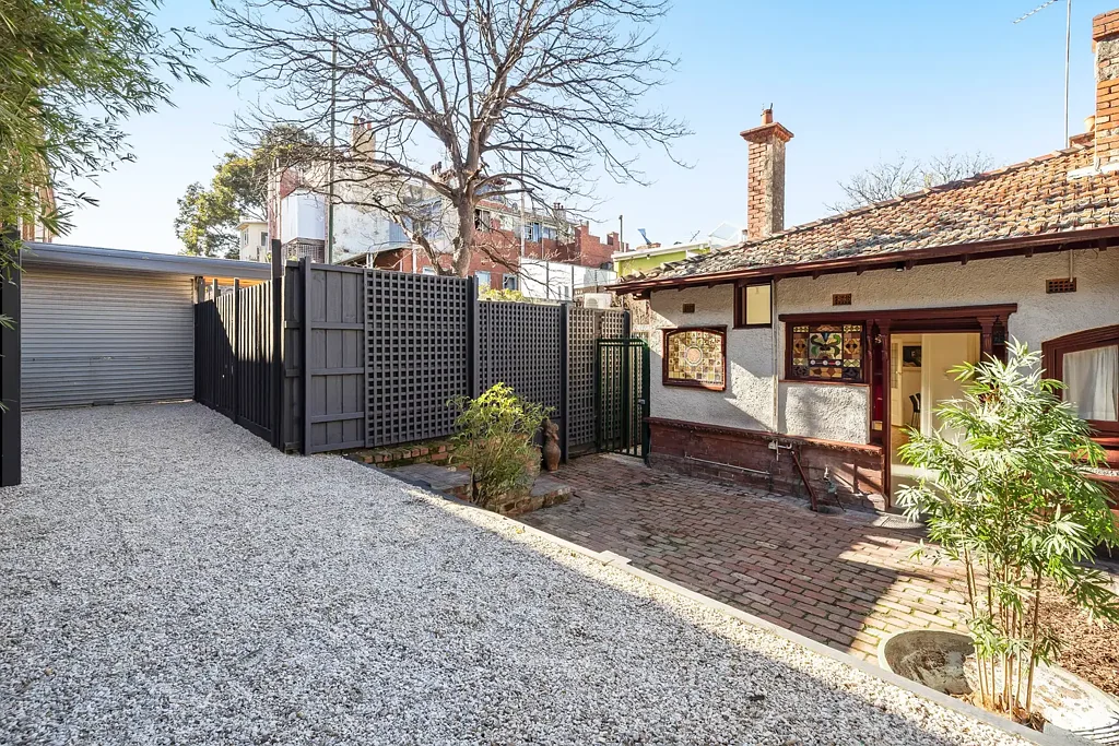 48 Robe Street, St Kilda, VIC 3182