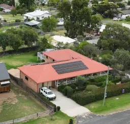 124 WOOD ST, Tenterfield