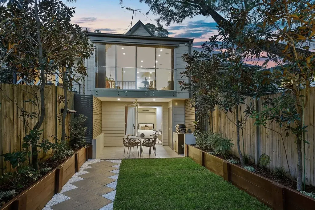 Immaculately Presented Four Bedroom Home in Ultra-Convenient Location