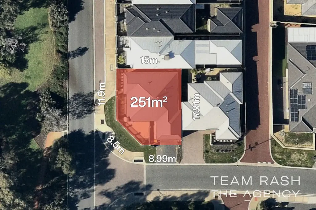 32 Quartz Avenue, Wellard, WA 6170