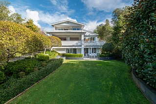 30 Vine Street, Saint Marys Bay, Auckland City