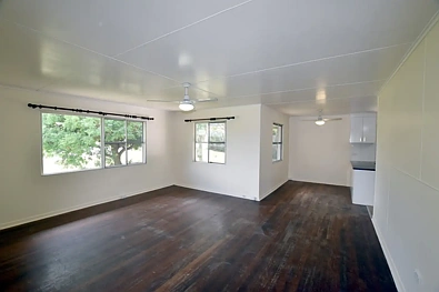 11 McCray Street, Barney Point, QLD 4680, 3 slaapkamers, 1 badkamers, House