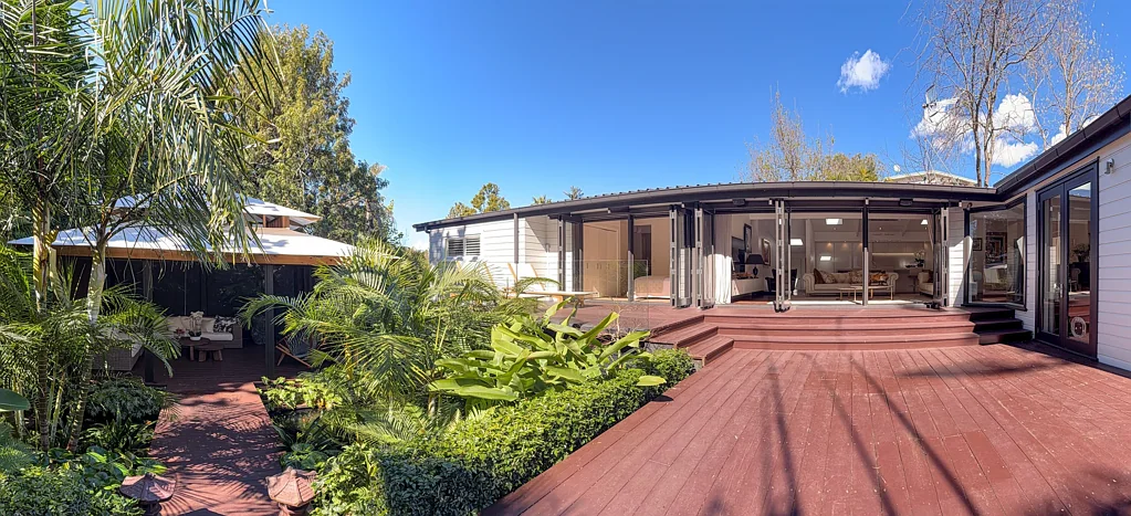 Kohimarama 5Kwarto "Over $600,000 Below CV - Vendor Wants it Sold"