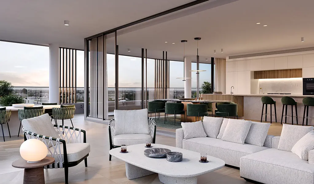 Address Withheld, Blacktown, NSW 2148