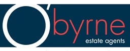 O'Byrne Estate Agents