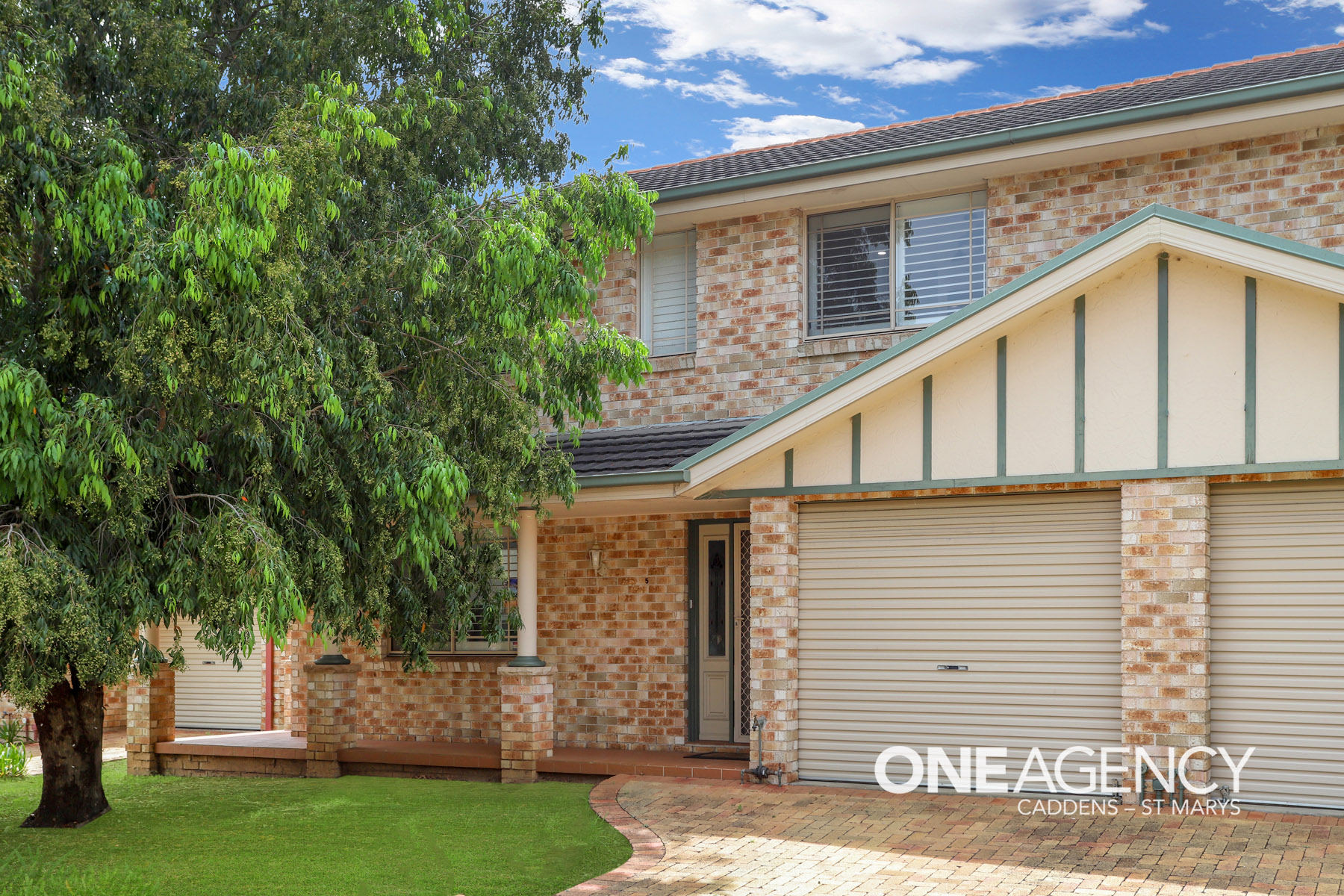 STRATHDON PARK 246-250 GREAT WESTERN HWY, EMU PLAINS NSW 2750, 0 غرف, 0 حمامات, Townhouse