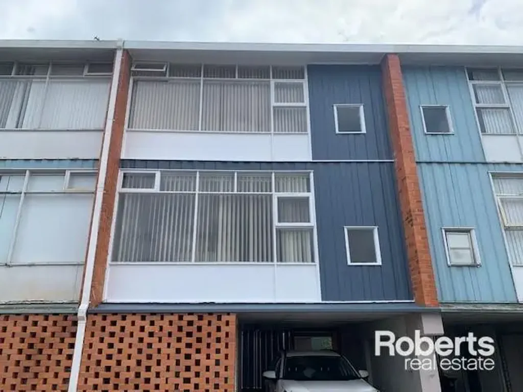 3/1 Percy Street, Devonport, TAS 7310