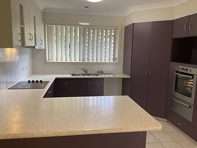 厨房 - 地址保密, Upper Kedron, QLD 4055