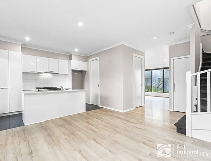 14 Nanea Path, Cranbourne, VIC 3977, 3 slaapkamers, 2 badkamers, House