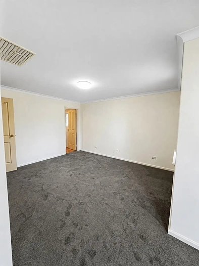 2 Eagle Place, Northam, WA 6401, 4房, 2浴, House