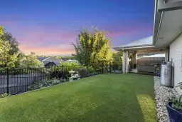 57 Balthazar Circuit, Mount Cotton