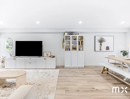 1/261-263 Farmborough Road, Farmborough Heights, Wollongong - Greater Region, 3房, 2浴, Townhouse