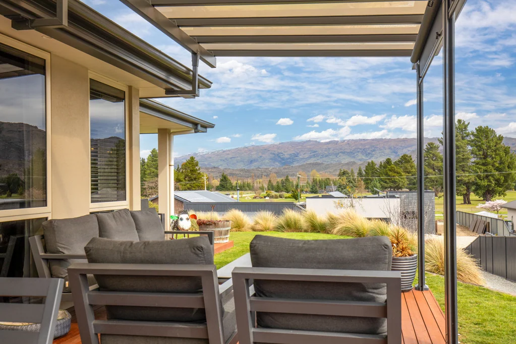 15 Houlahan Street, Clyde, Central Otago, Otago