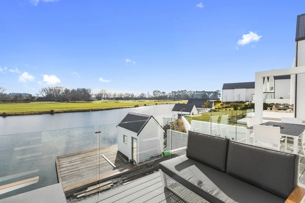 4/1 Rotoiti Lane, Northwood, Christchurch, 3 રૂમ, 0 બાથરૂમ