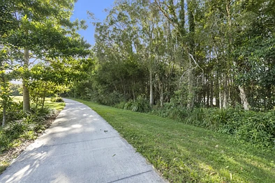 Address Withheld, Caboolture, QLD 4510, 0 Bedrooms, 0 Bathrooms, Section