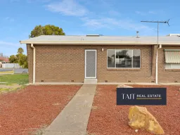 1/33 Appin Street, Wangaratta