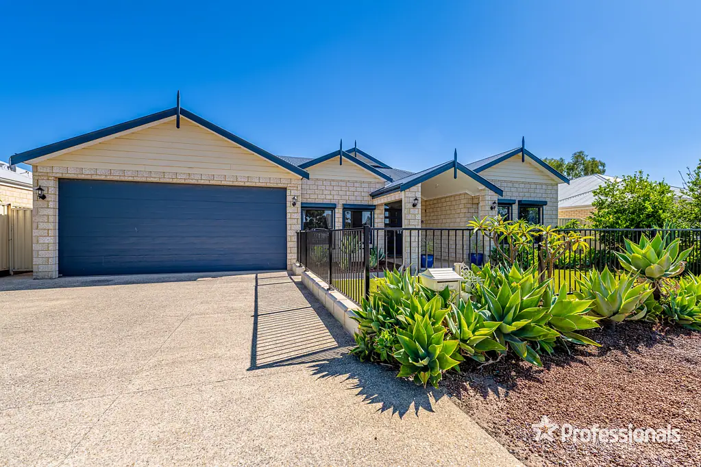 29 Wells Road, Pinjarra, WA 6208