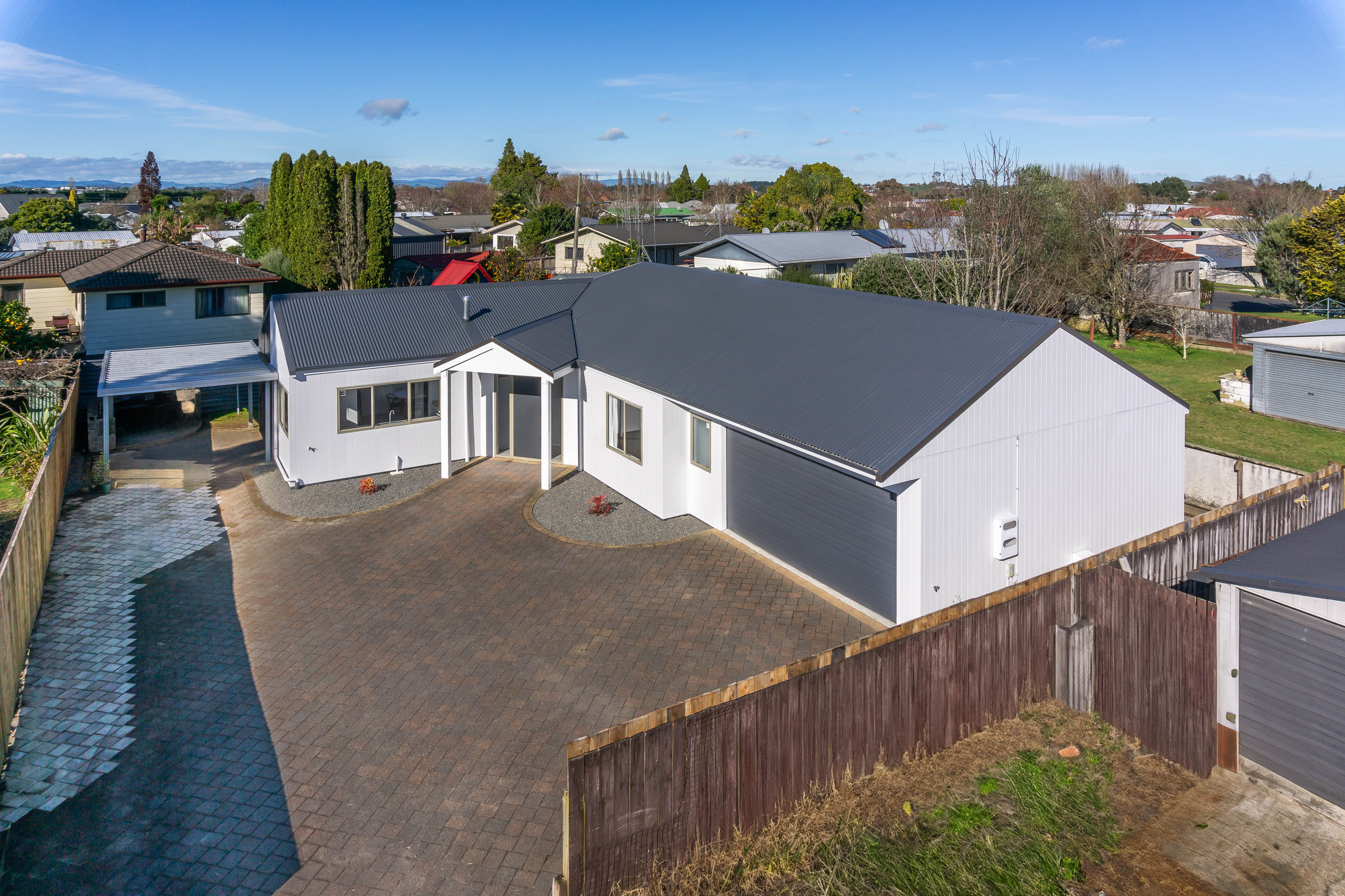 1/442 Te Rahu Road, Te Awamutu