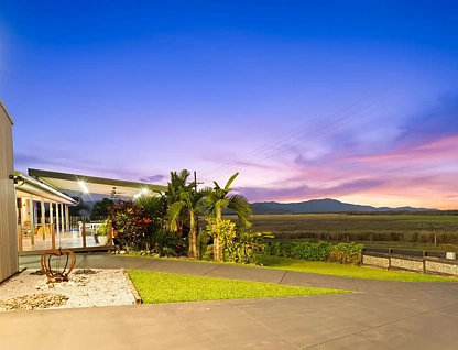 92 De Meio Drive, Lower Daintree VIA, Wonga Beach, QLD 4873, 4 ਕਮਰੇ, 2 ਬਾਥਰੂਮ, House
