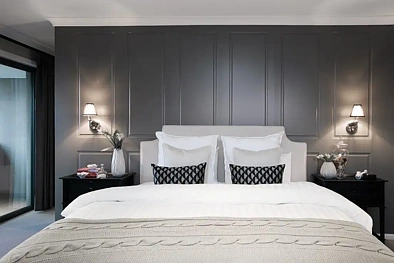 Address Withheld, Box Hill, NSW 2765, 4 Bedrooms, 3 Bathrooms, House