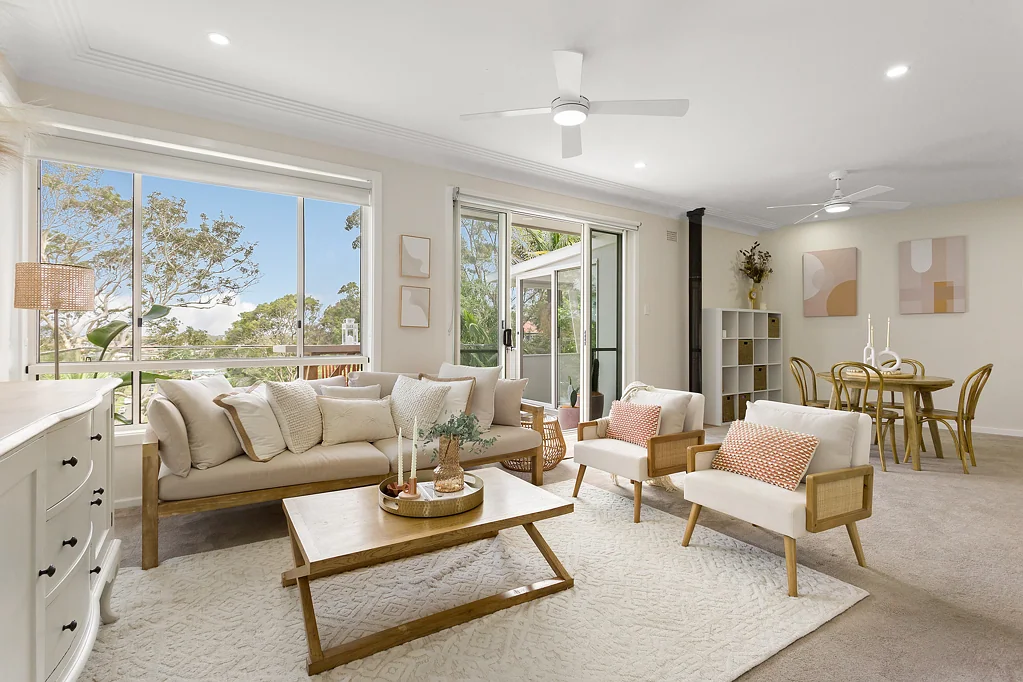 6 Kerr Street, Charlestown, NSW 2290