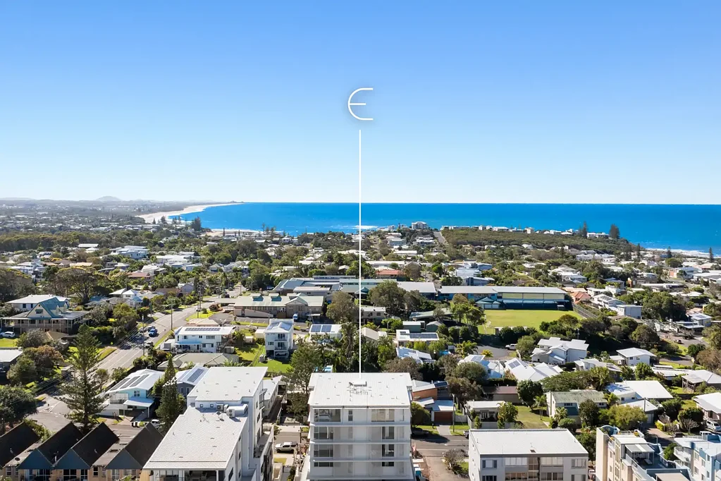 Kings Beach 3غرفة نوم North-Facing Coastal Living in Kings Beach