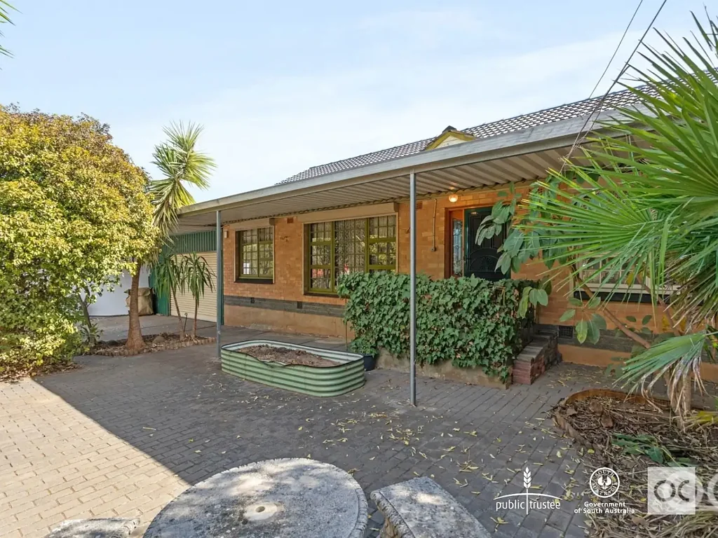 42 Helen Terrace, Valley View, SA 5093